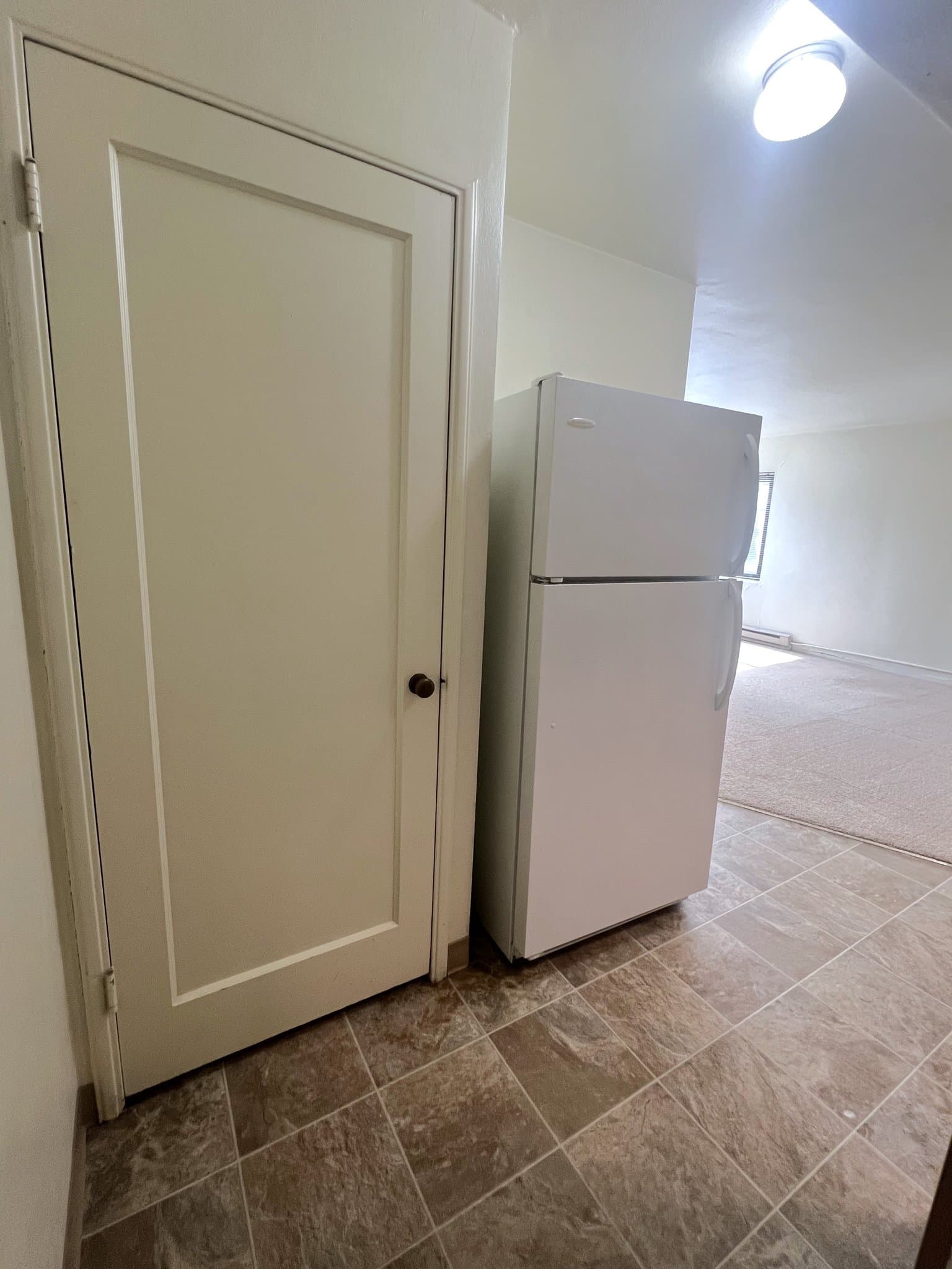Corvallis Apartment: 145 NW 16th St