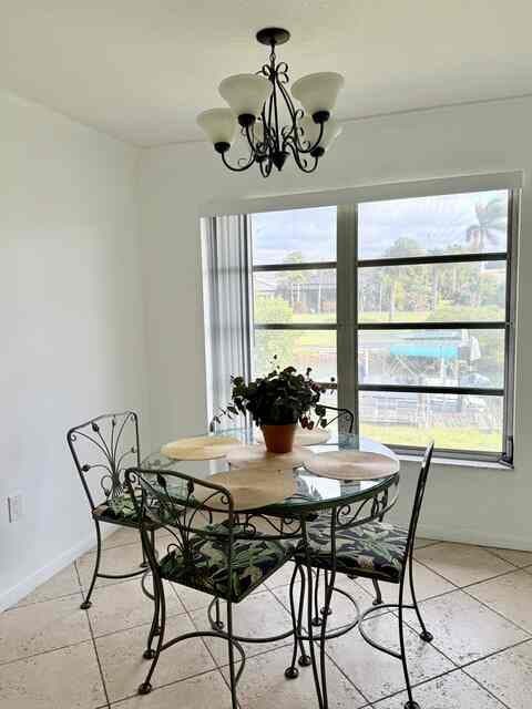 Nokomis House: 424 Bellini Circle