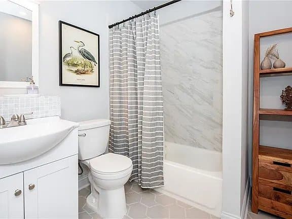 Atlanta House: 187 Farrington Ave SE