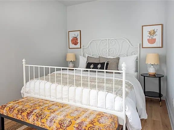 Atlanta House: 187 Farrington Ave SE
