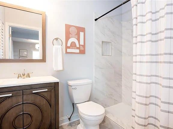 Atlanta House: 187 Farrington Ave SE