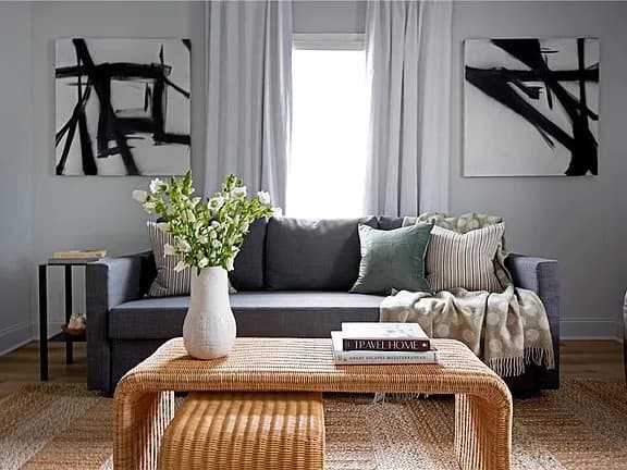 Atlanta House: 187 Farrington Ave SE