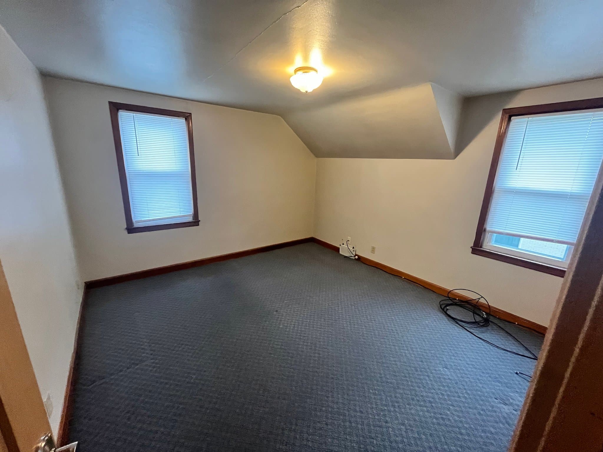 Milwaukee Multiplex: 3261 S Austin St