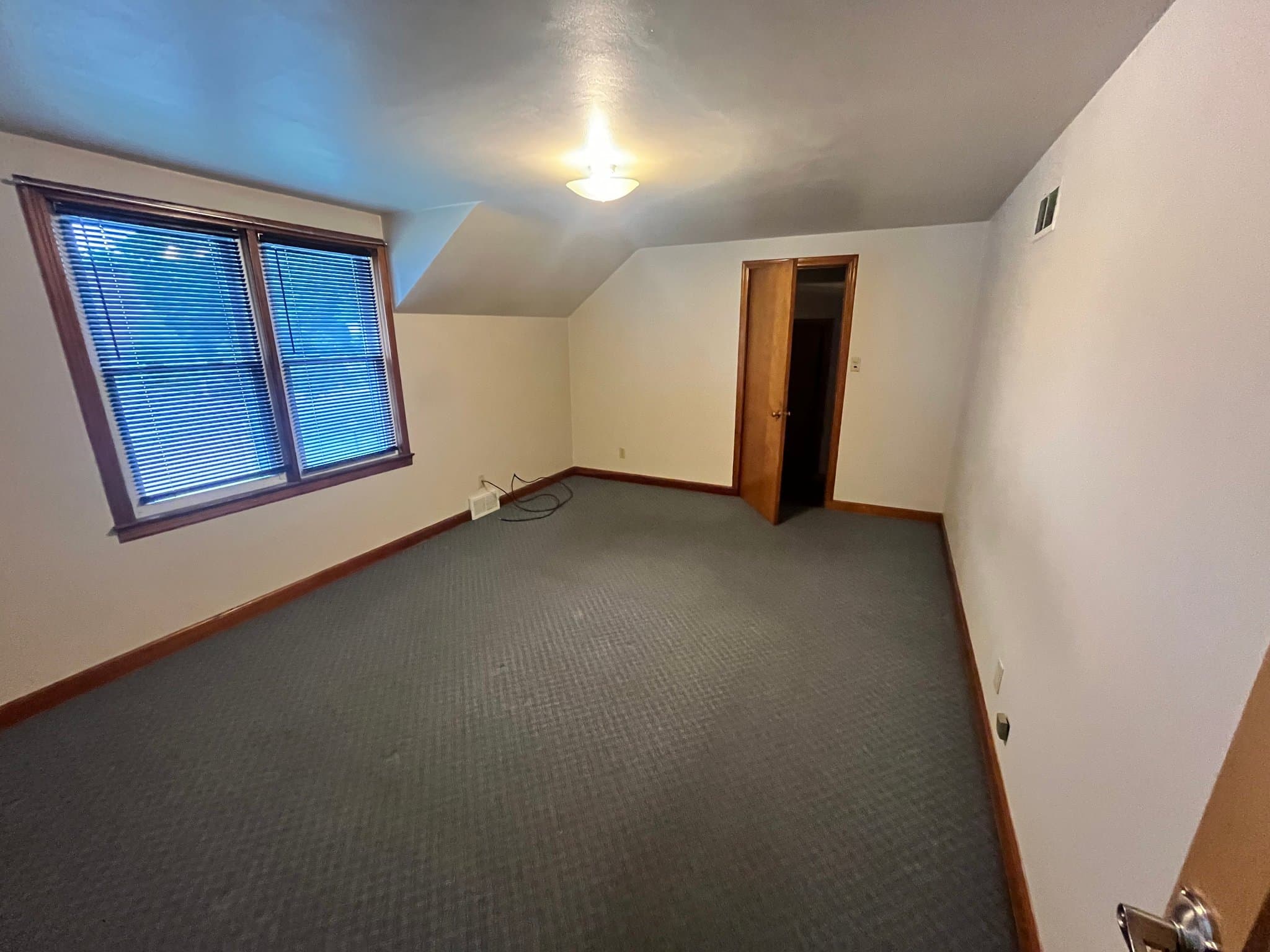 Milwaukee Multiplex: 3261 S Austin St
