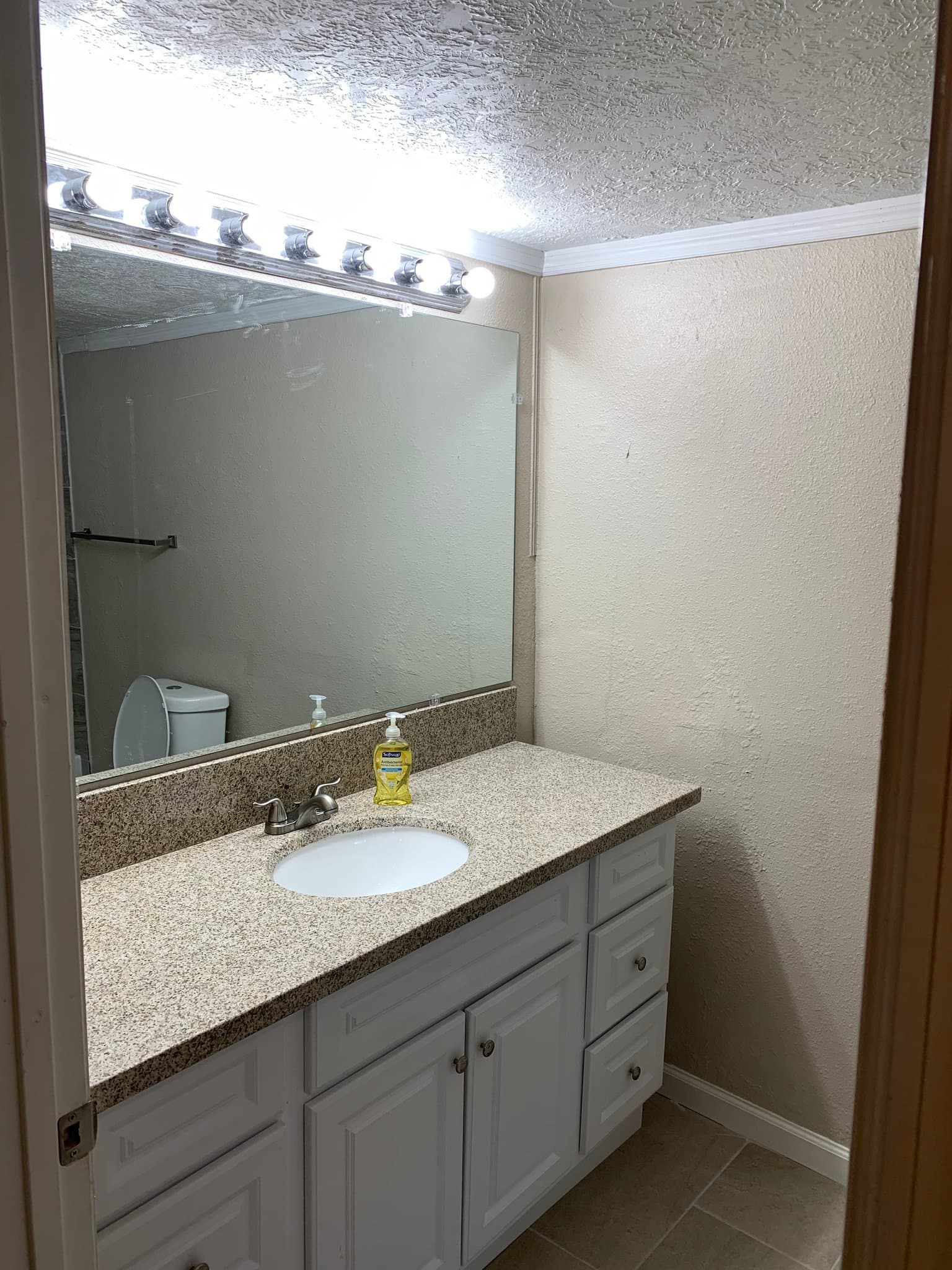 Houston Multiplex: 7210 Wileyvale Road