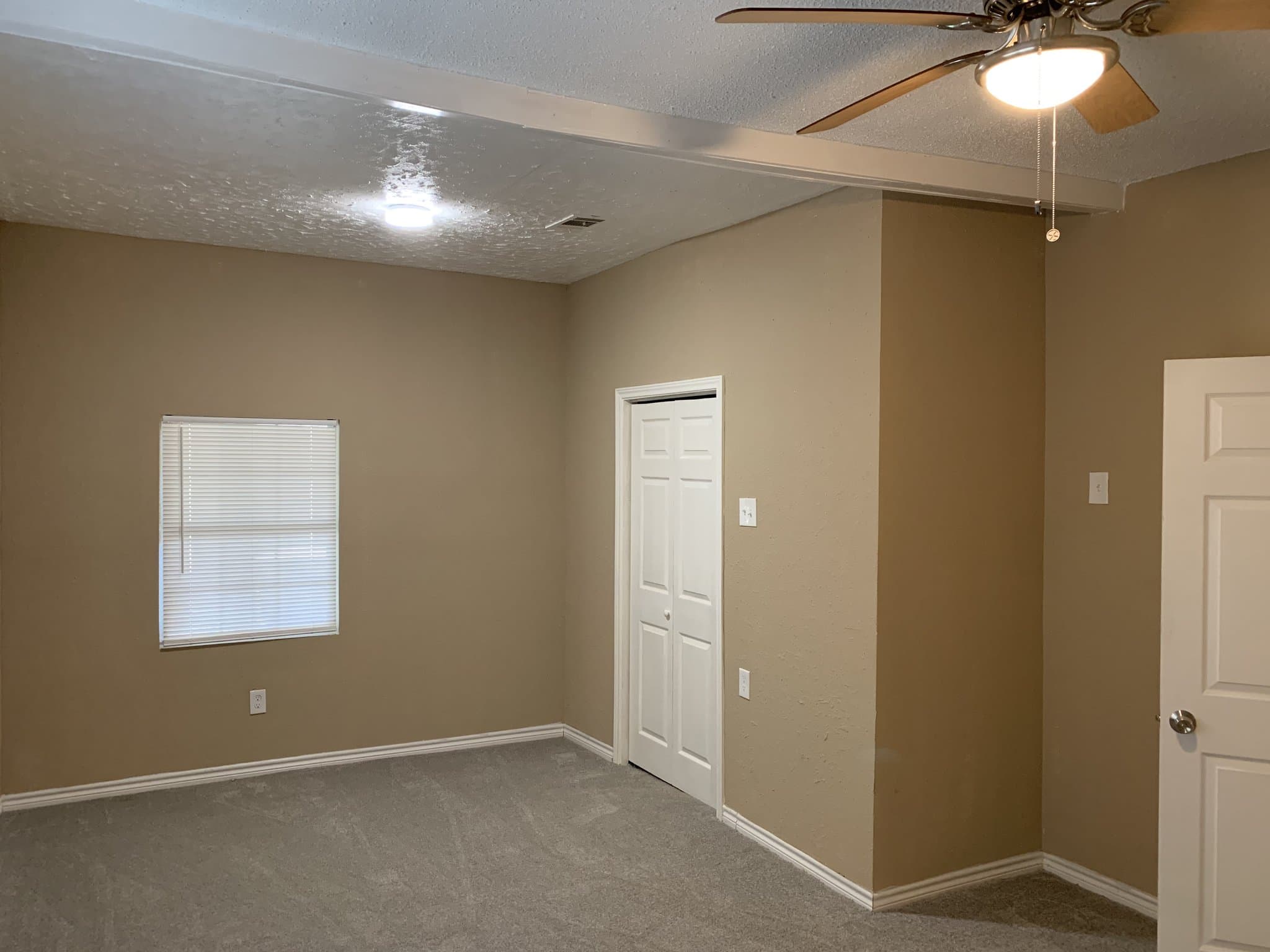 Houston Multiplex: 7210 Wileyvale Road