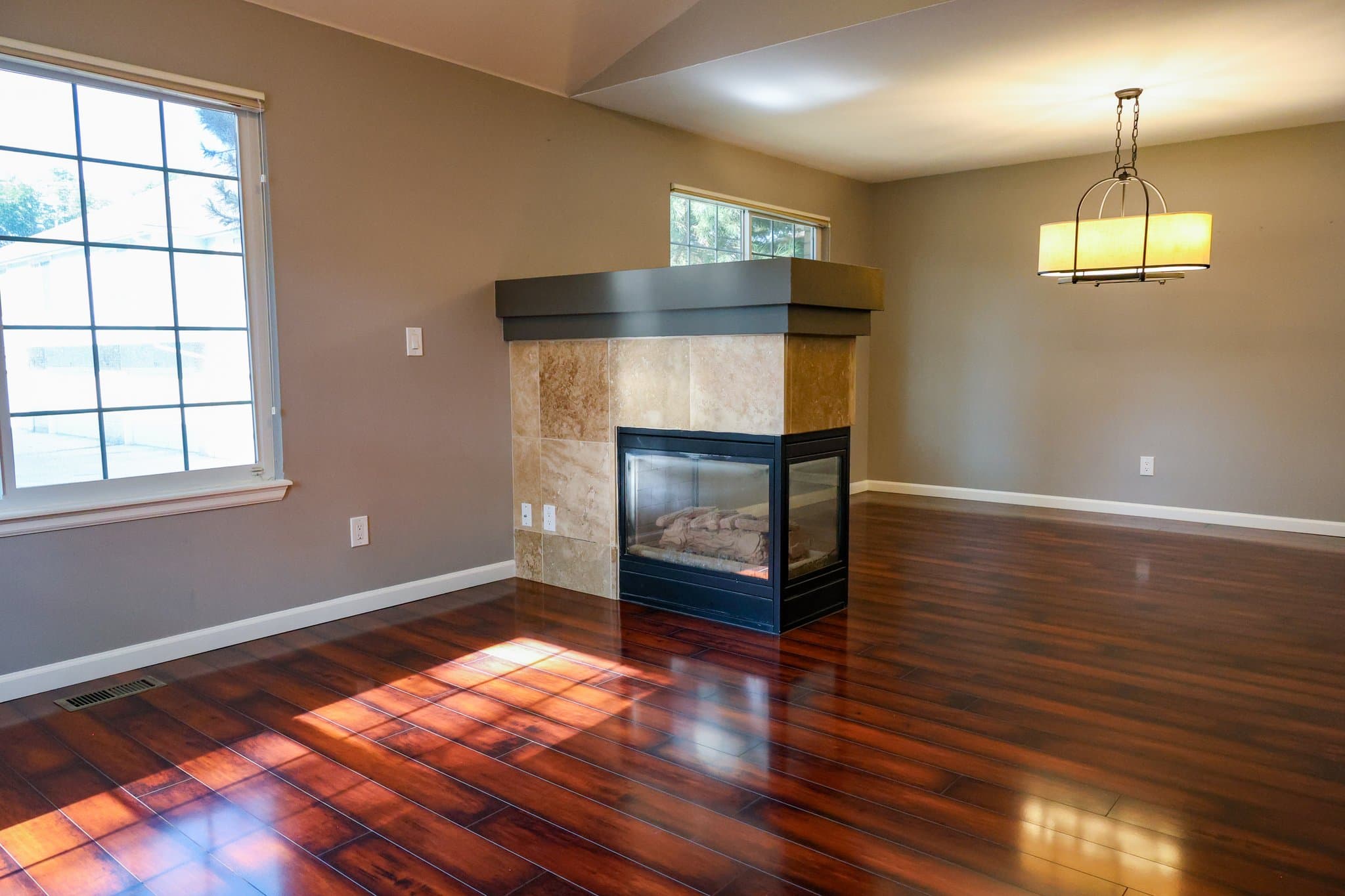 Westminster Condo: 1243 W 112th Ave