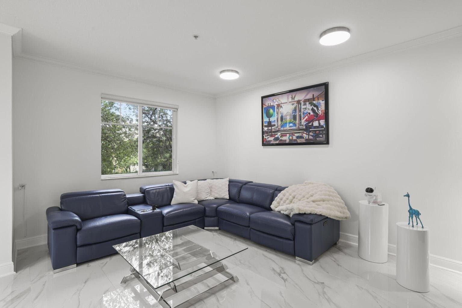 Boca Raton Townhome: 616 NW 38th Circle