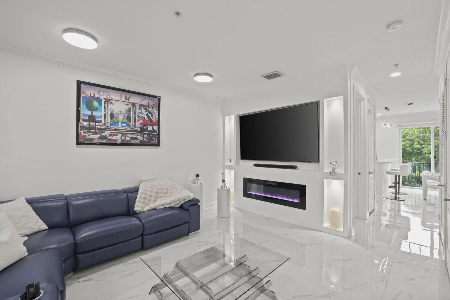 Boca Raton Townhome: 616 NW 38th Circle