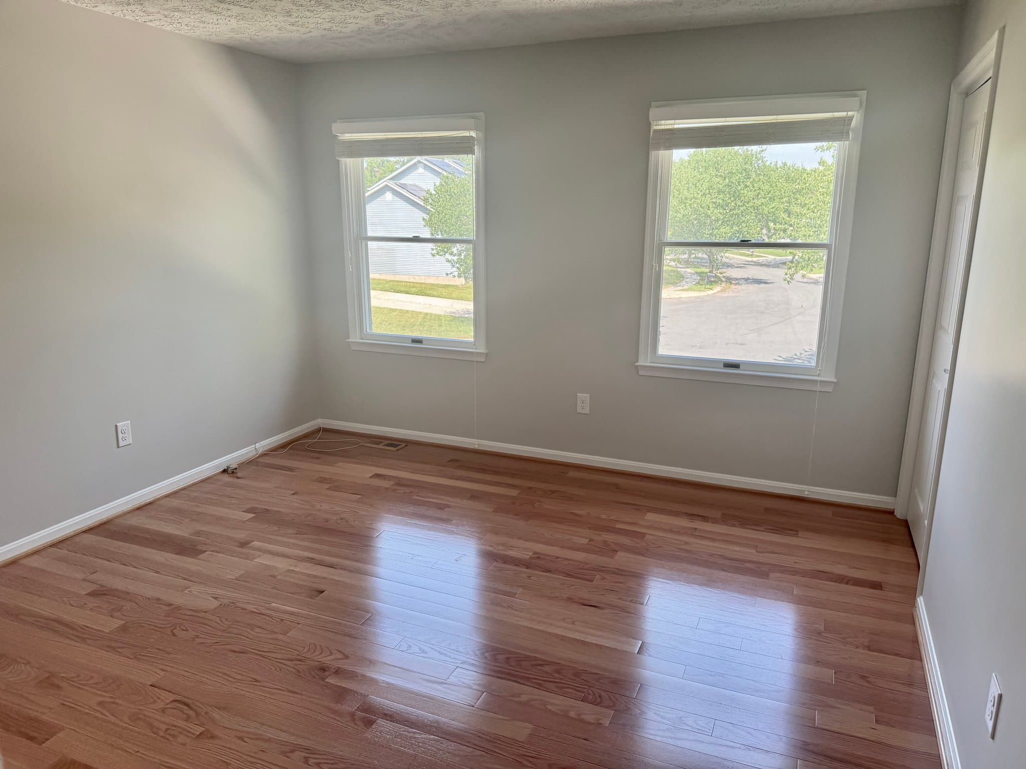 Severn House: 7420 Merrimusic Cir