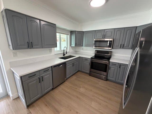 Boca Raton Townhome: 498 W CONFERENCE Drive N