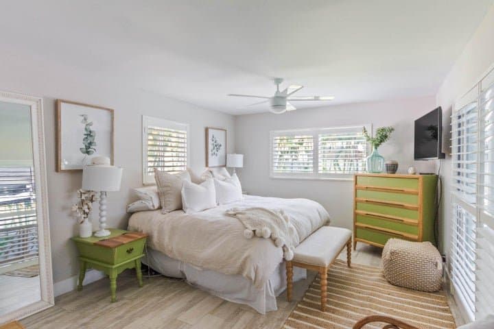Boynton Beach House: 2830 SW 5th Street