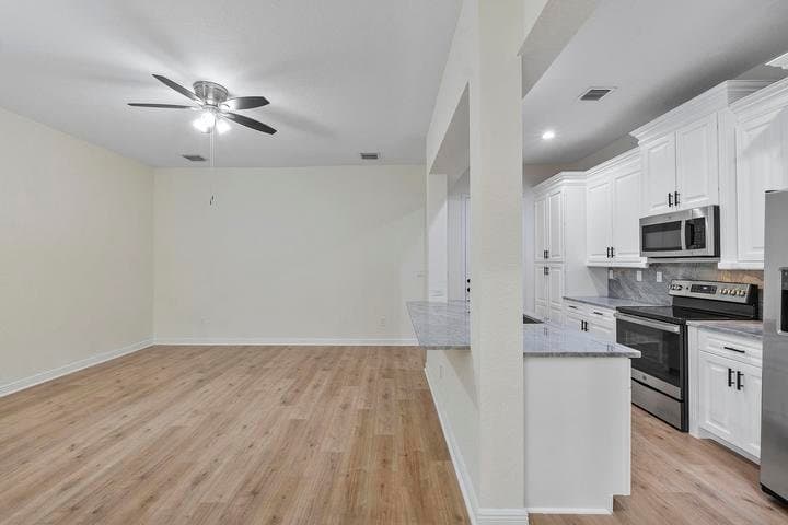 Boca Raton Townhome: 8332 NW 7TH Court
