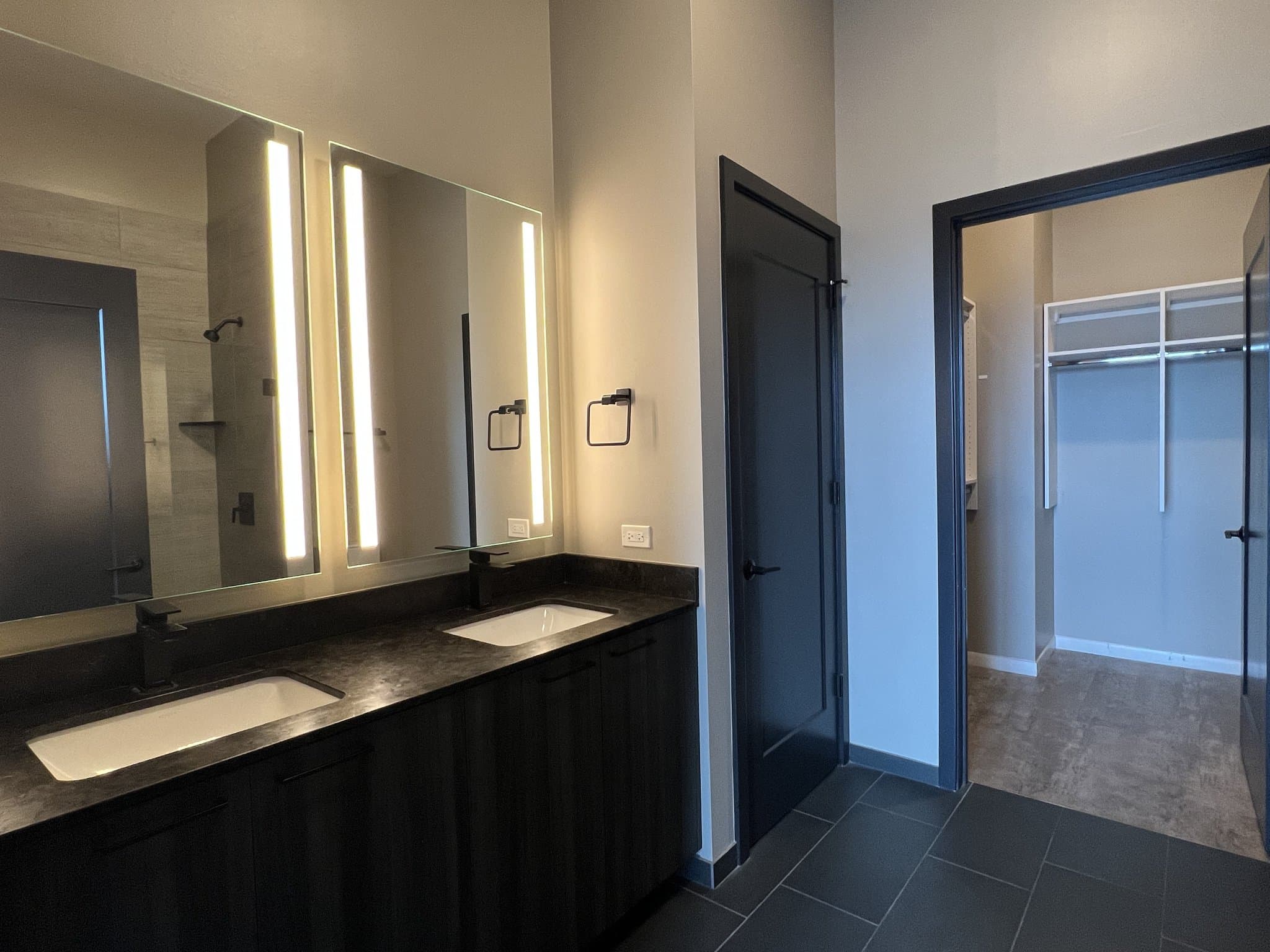 Chicago Condo: 932 W Washington Blvd