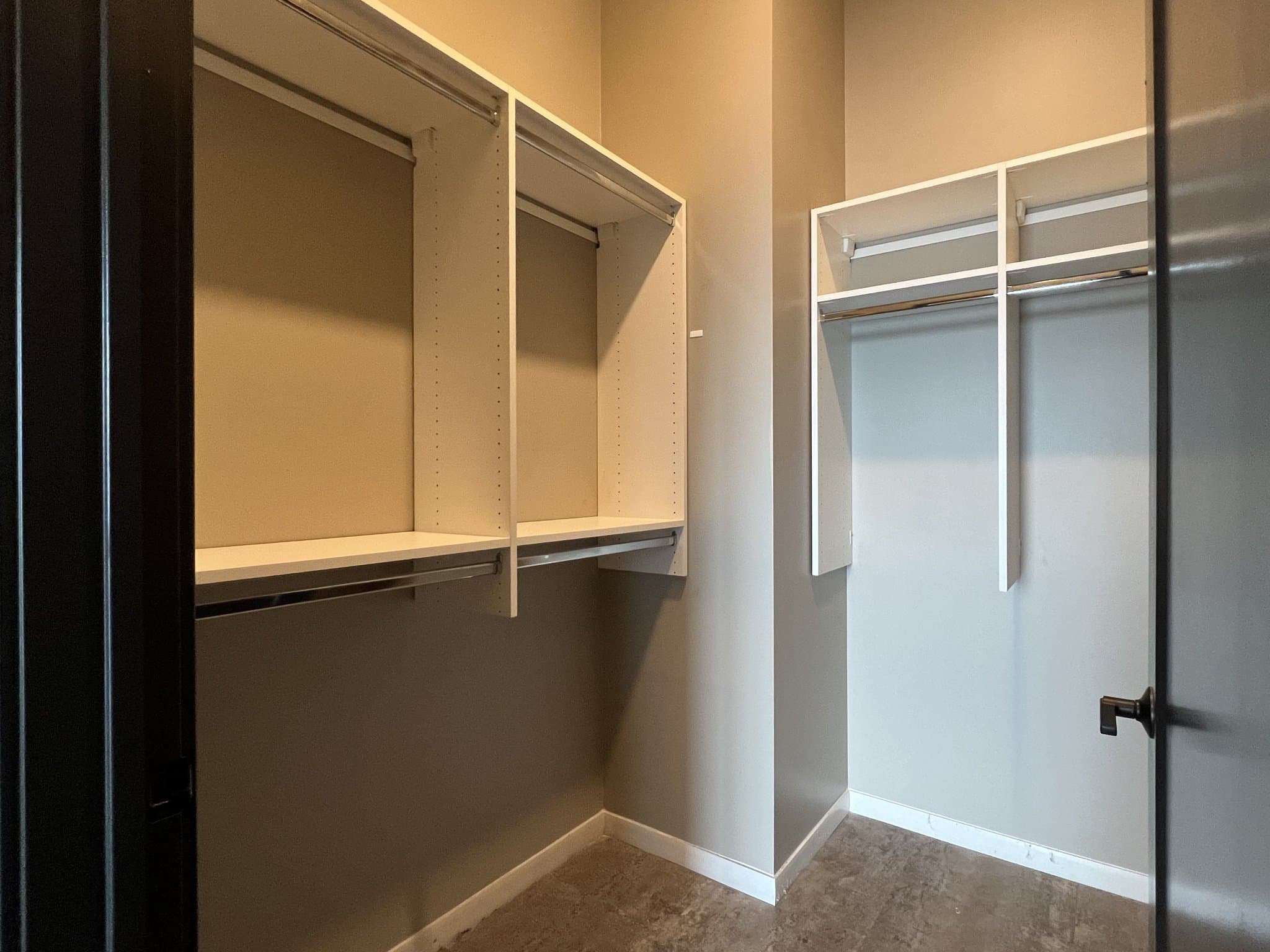 Chicago Condo: 932 W Washington Blvd