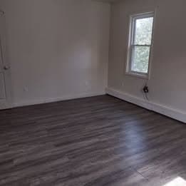 Cairo Apartment: 4557 Route 23