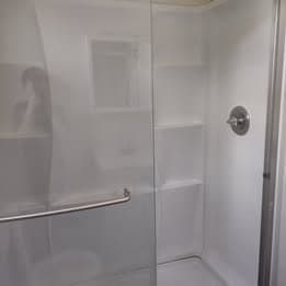 Cairo Apartment: 4557 Route 23