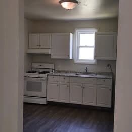 Cairo Apartment: 4557 Route 23