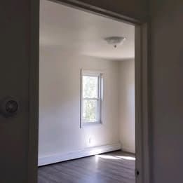 Cairo Apartment: 4557 Route 23