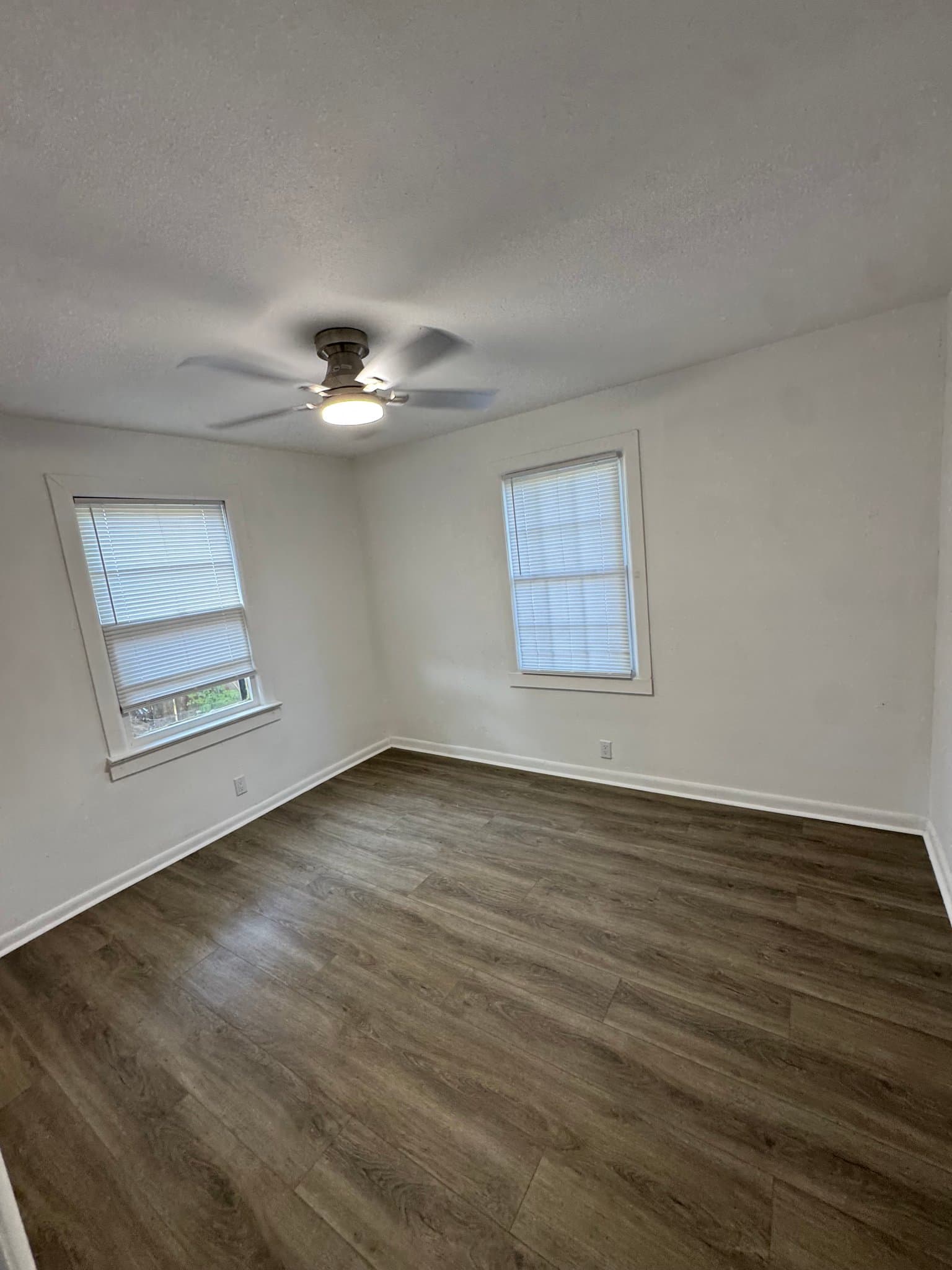 Shreveport House: 7036 West Canal St