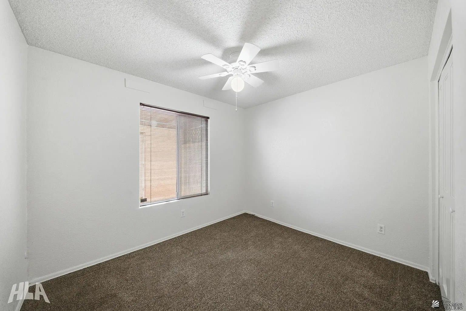 Yuma Townhome: 2240 S Elks Ln