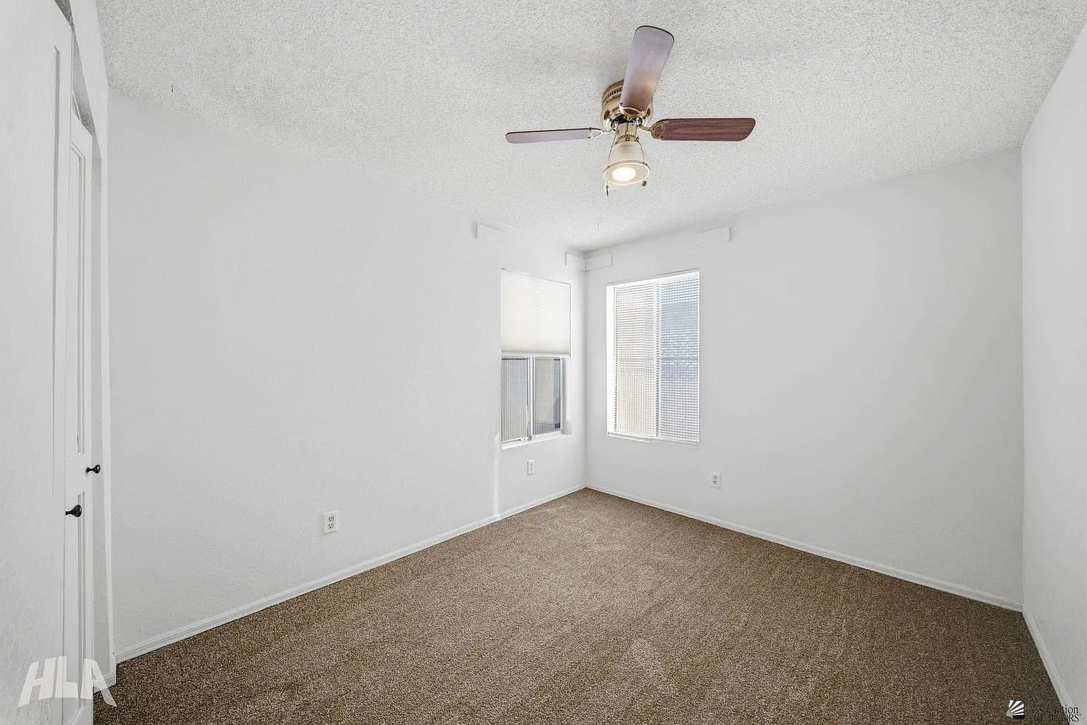 Yuma Townhome: 2240 S Elks Ln