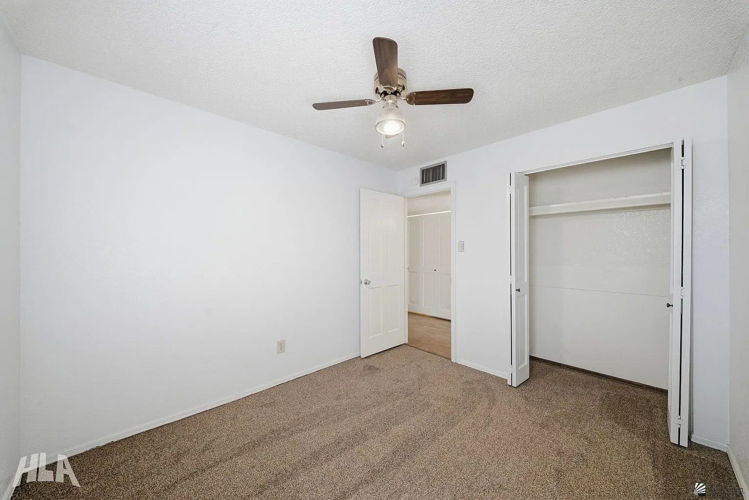 Yuma Townhome: 2240 S Elks Ln