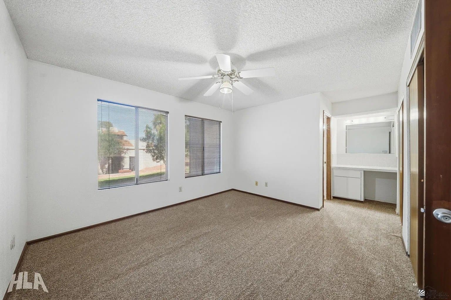 Yuma Townhome: 2240 S Elks Ln
