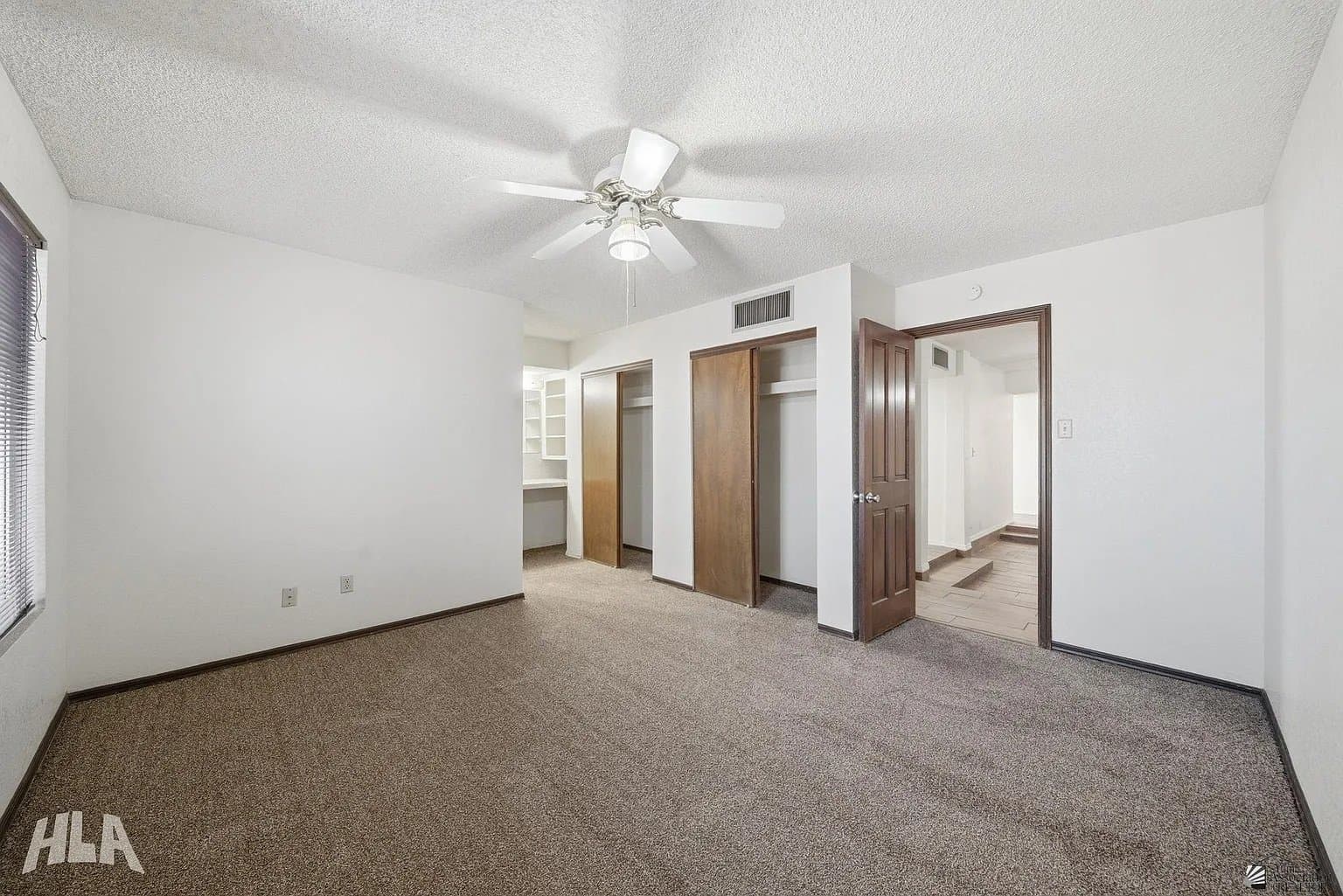 Yuma Townhome: 2240 S Elks Ln