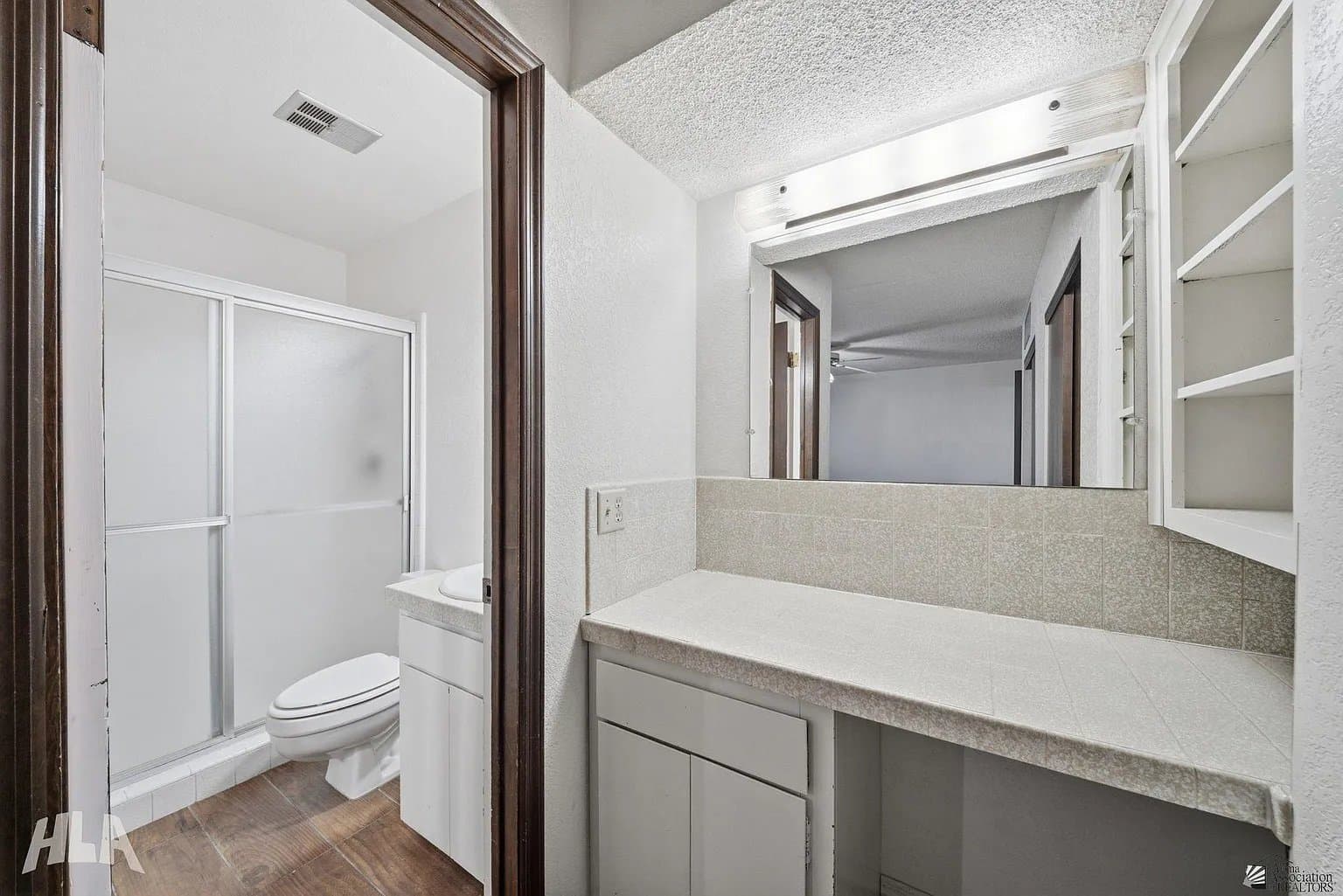 Yuma Townhome: 2240 S Elks Ln