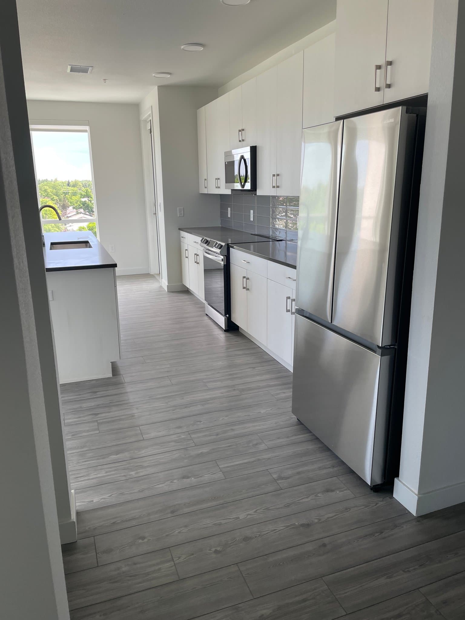 Aurora Single Room: 12600 E Colfax Ave