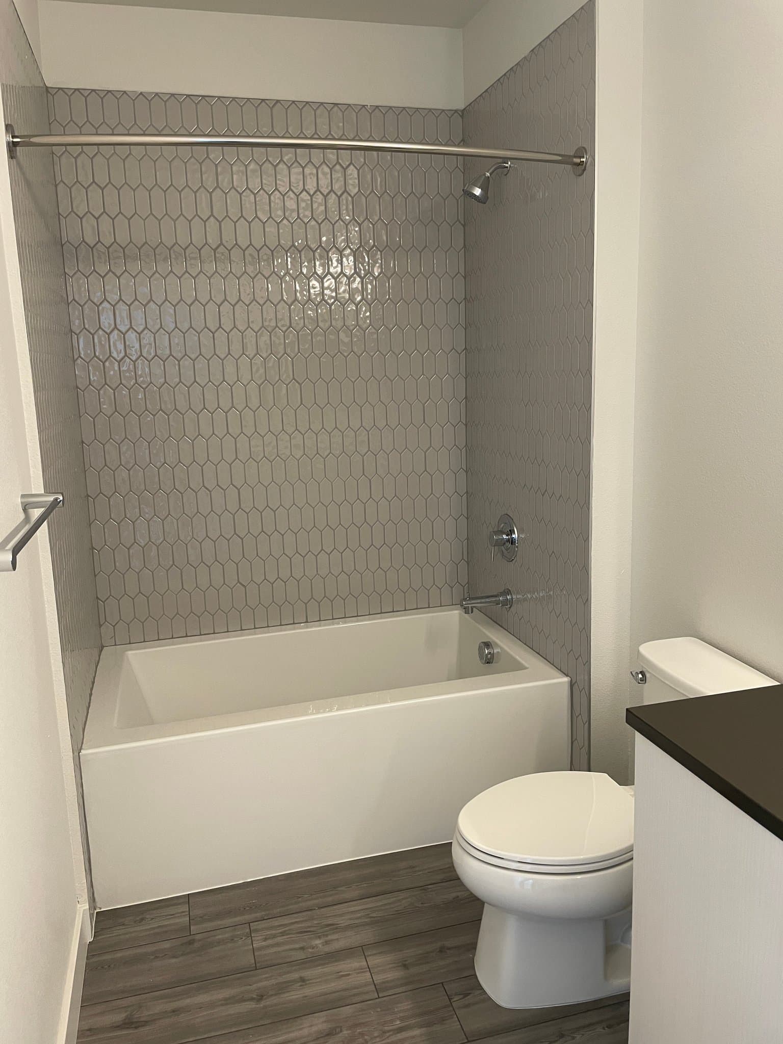 Aurora Single Room: 12600 E Colfax Ave