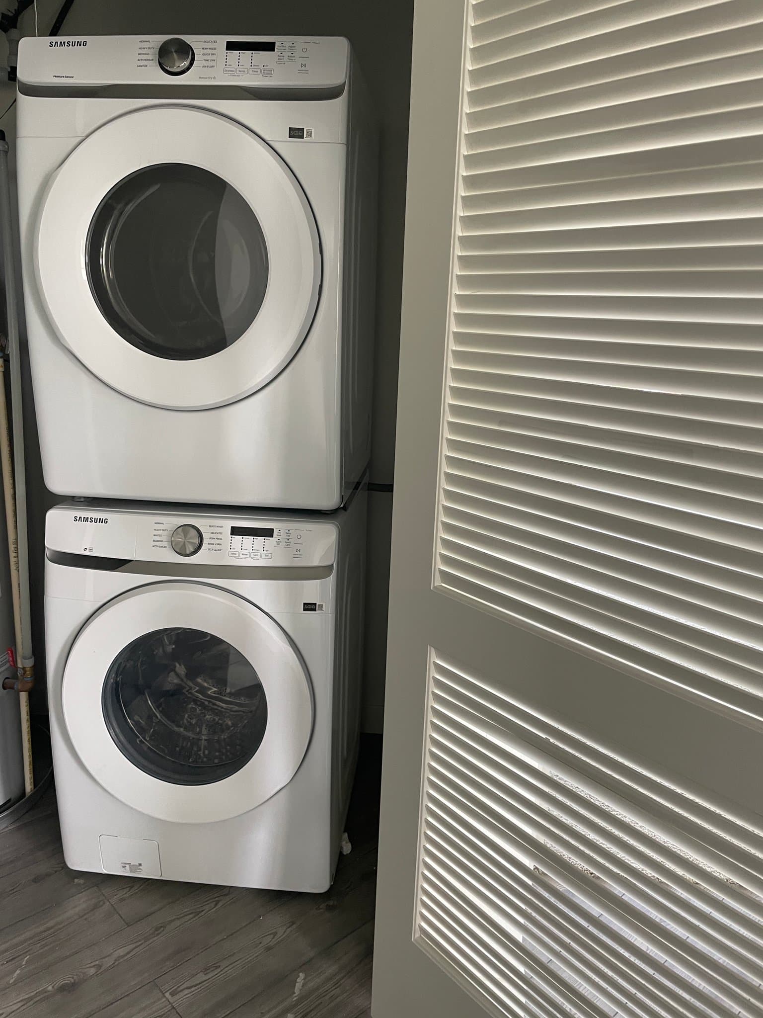 Aurora Single Room: 12600 E Colfax Ave