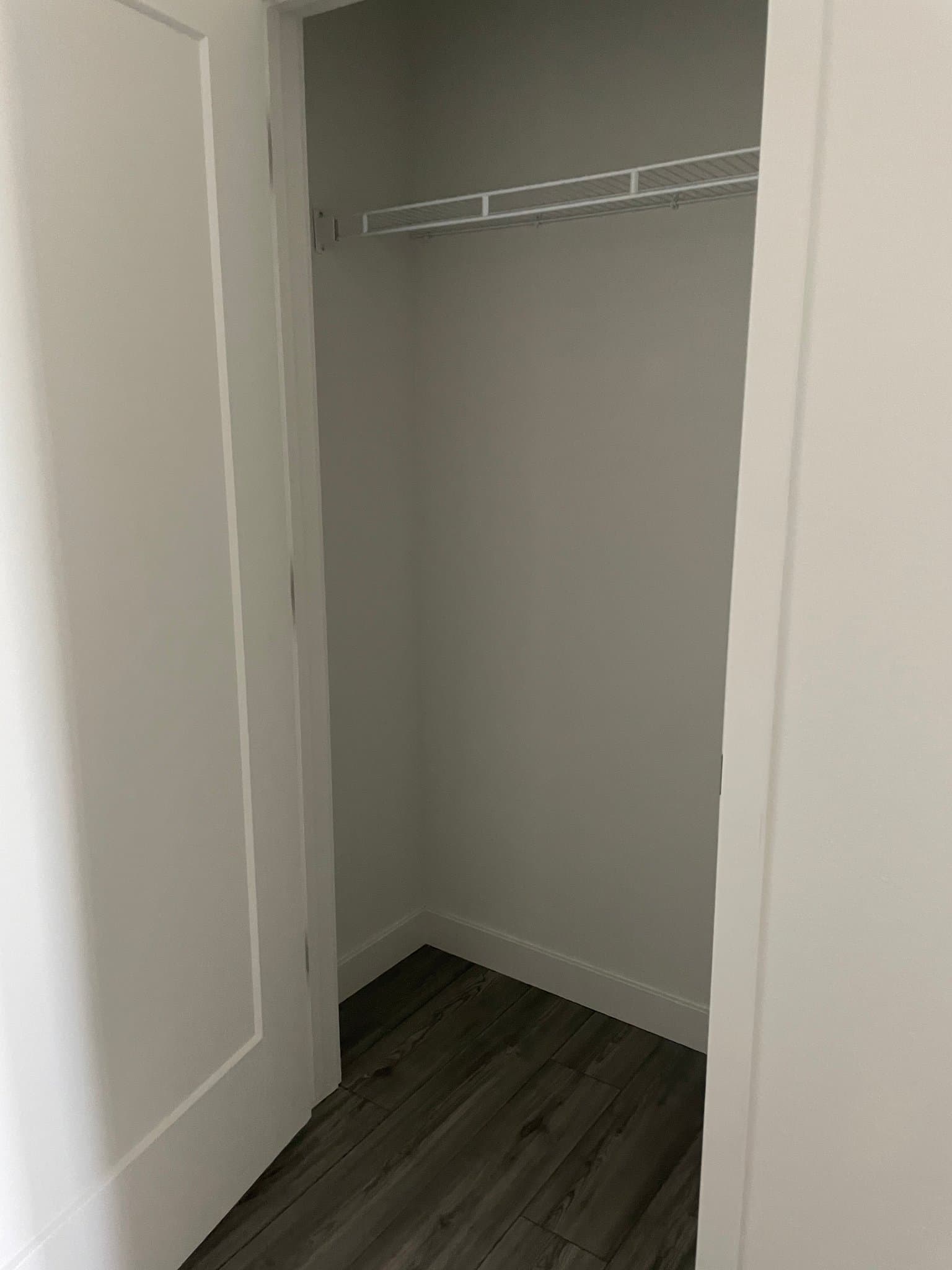 Aurora Single Room: 12600 E Colfax Ave