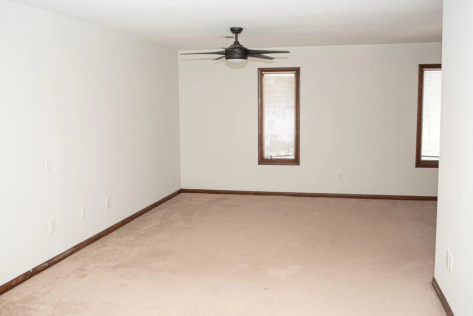 Knoxville House: 517 Augusta National Way