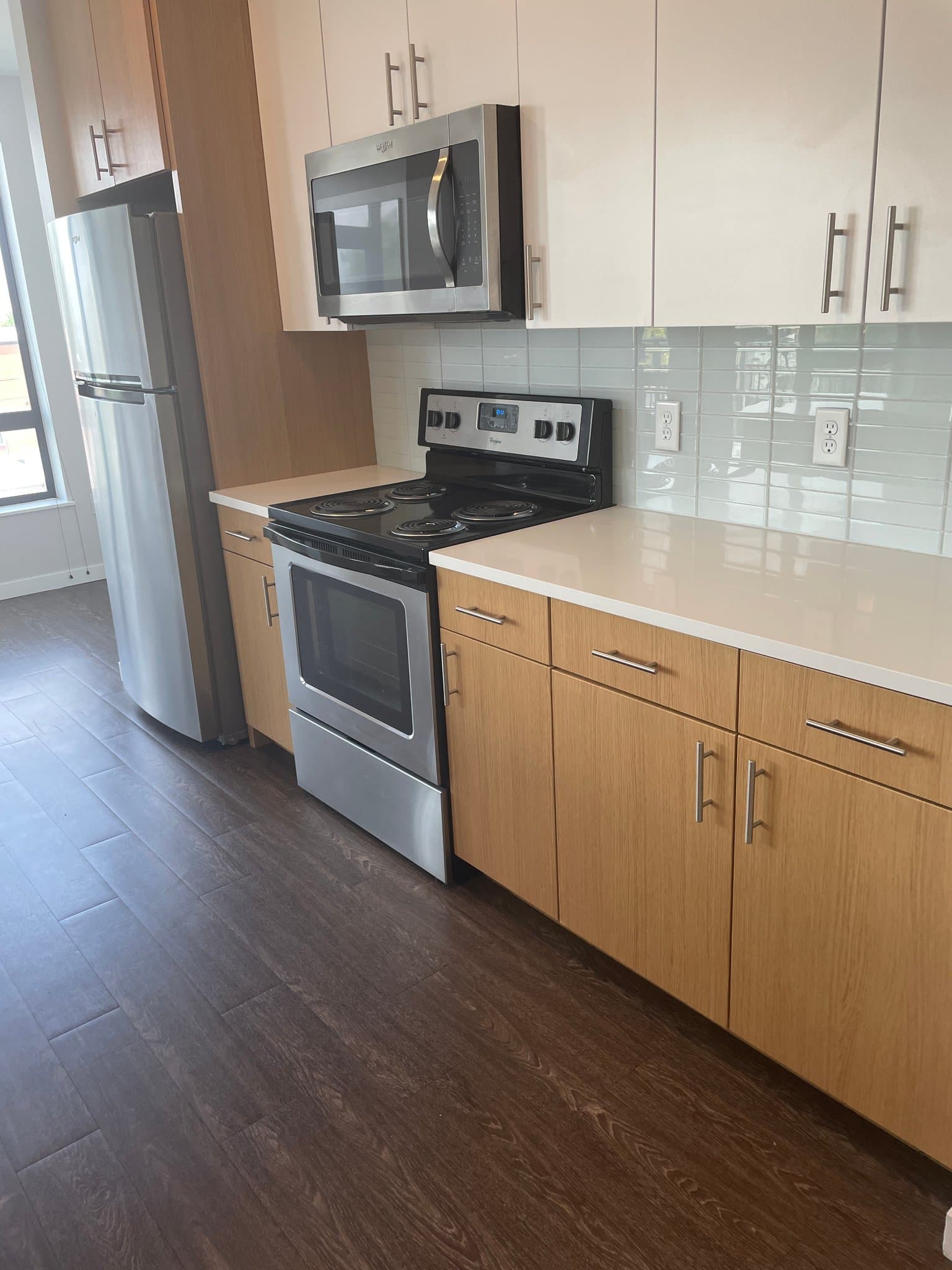 Denver Single Room: 2450 S University Blvd