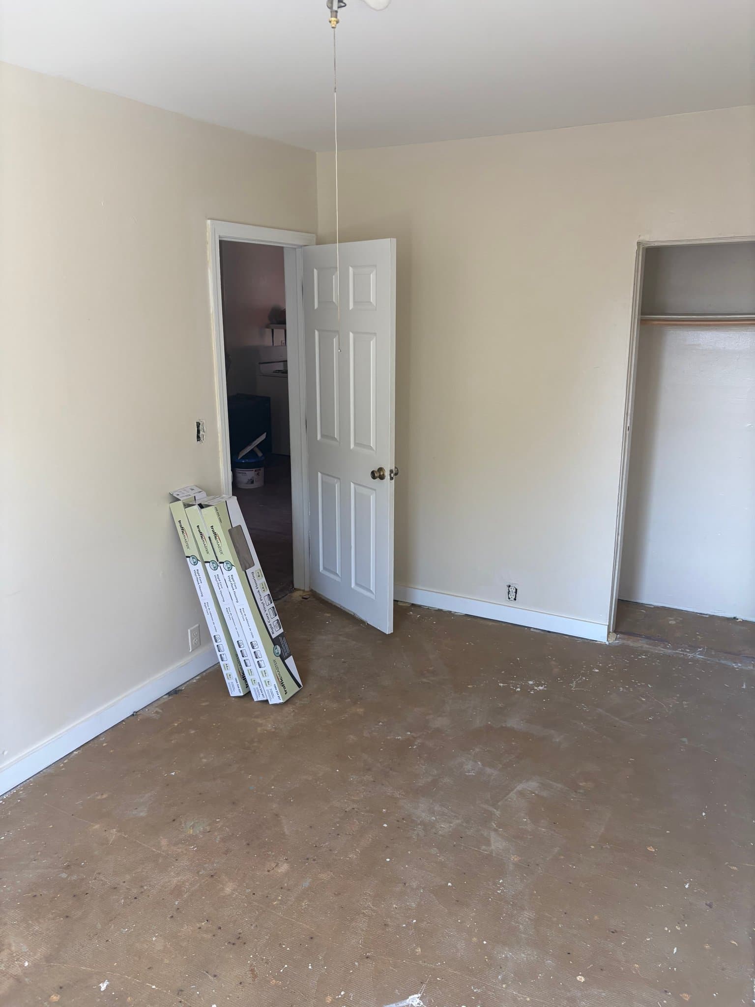 Fitchburg Apartment: 20-22 Congress St