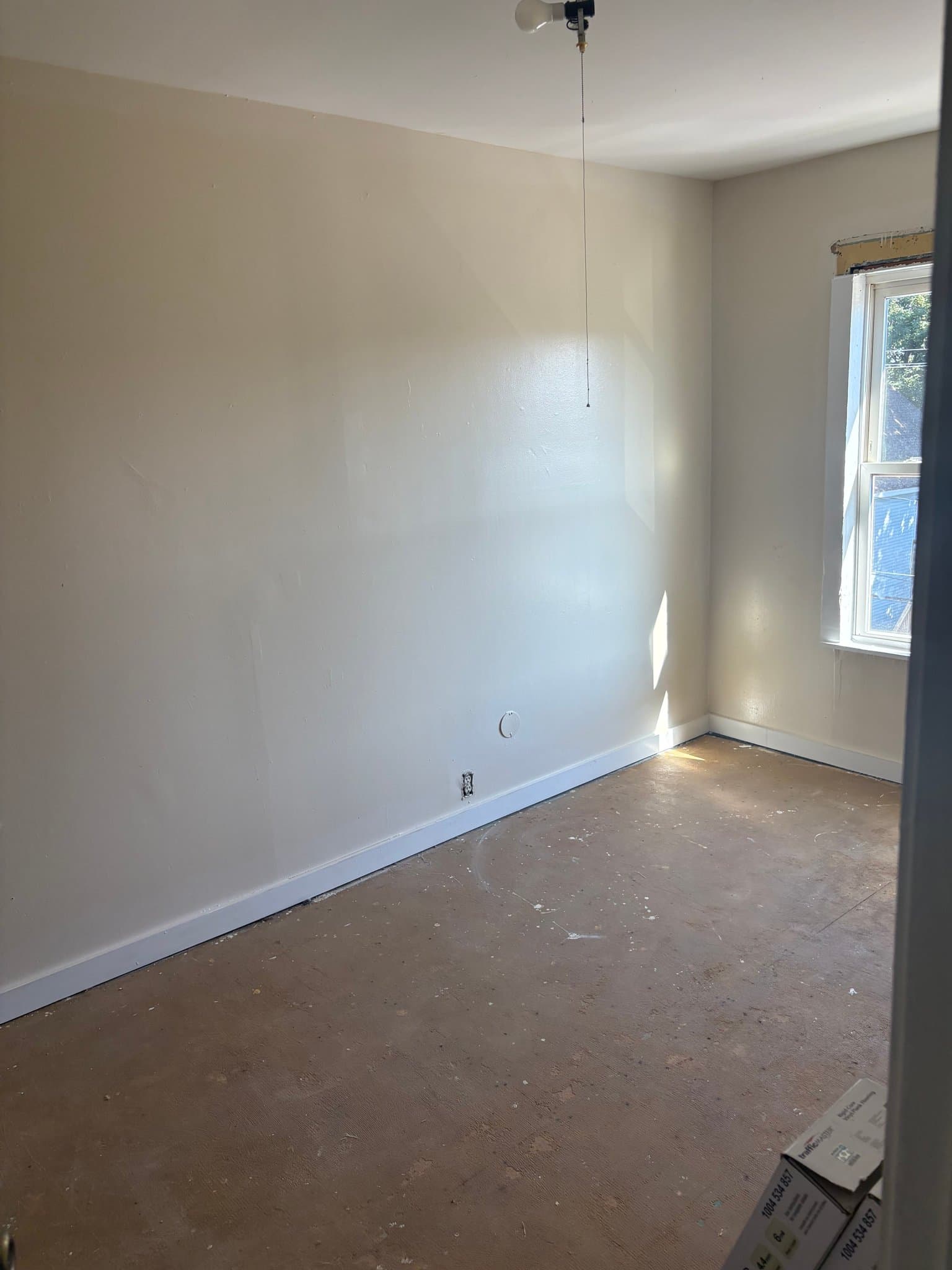 Fitchburg Apartment: 20-22 Congress St