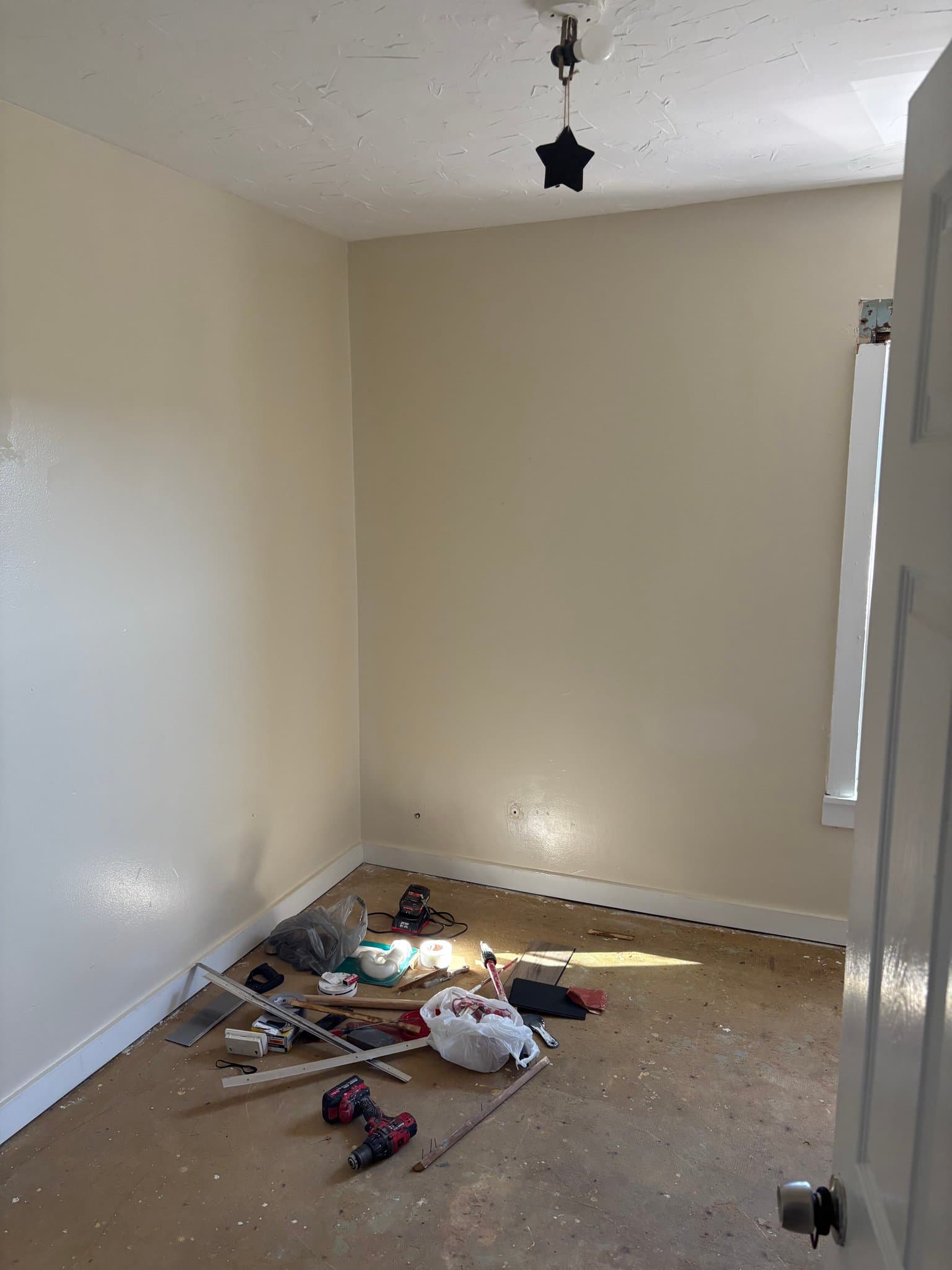 Fitchburg Apartment: 20-22 Congress St