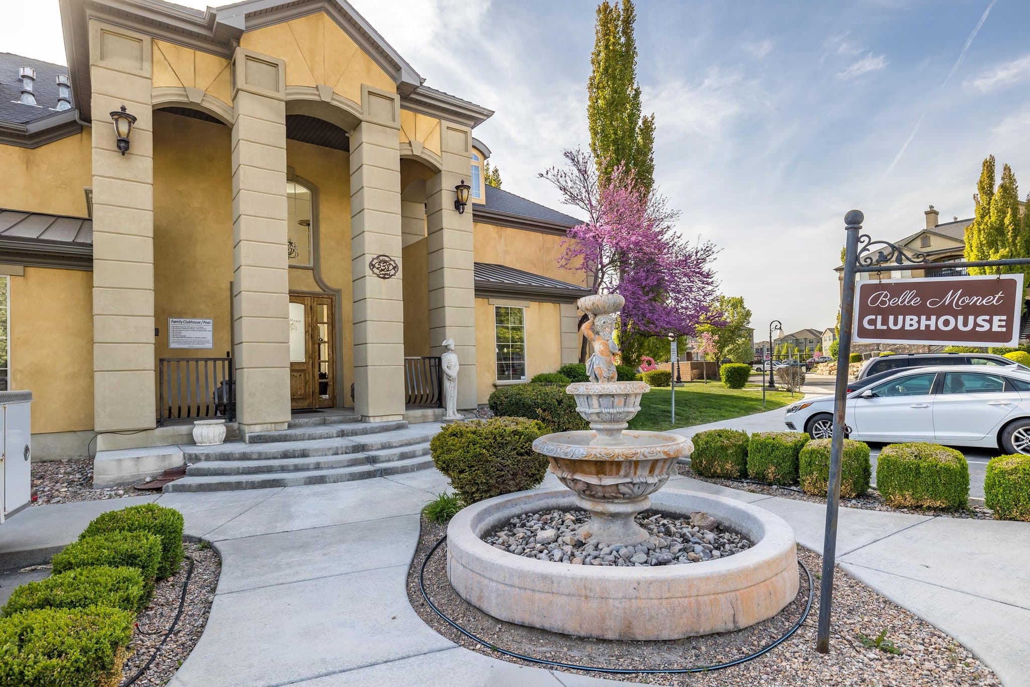 Pleasant Grove Condo: 518 S 2150 W