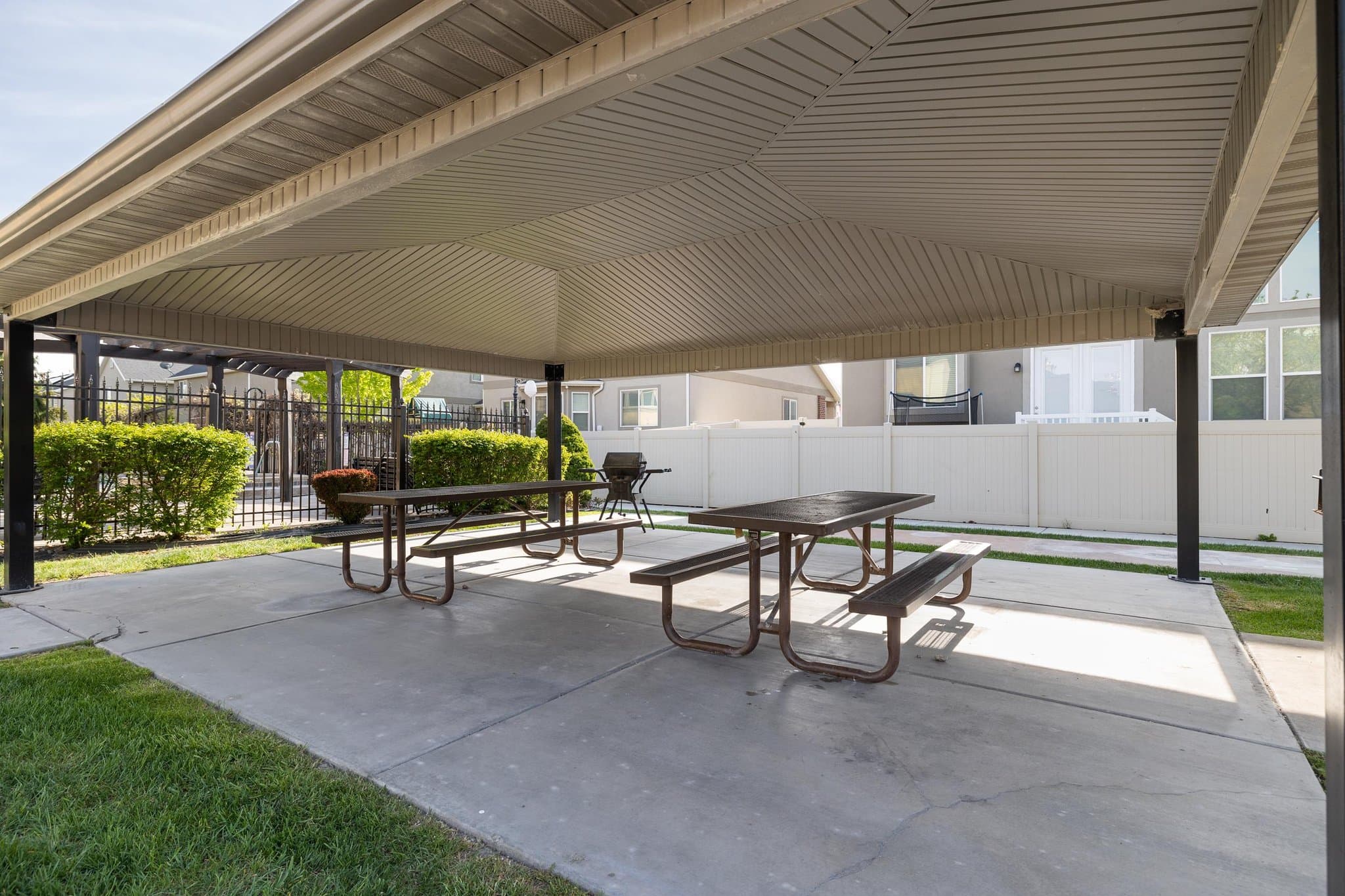 Pleasant Grove Condo: 518 S 2150 W