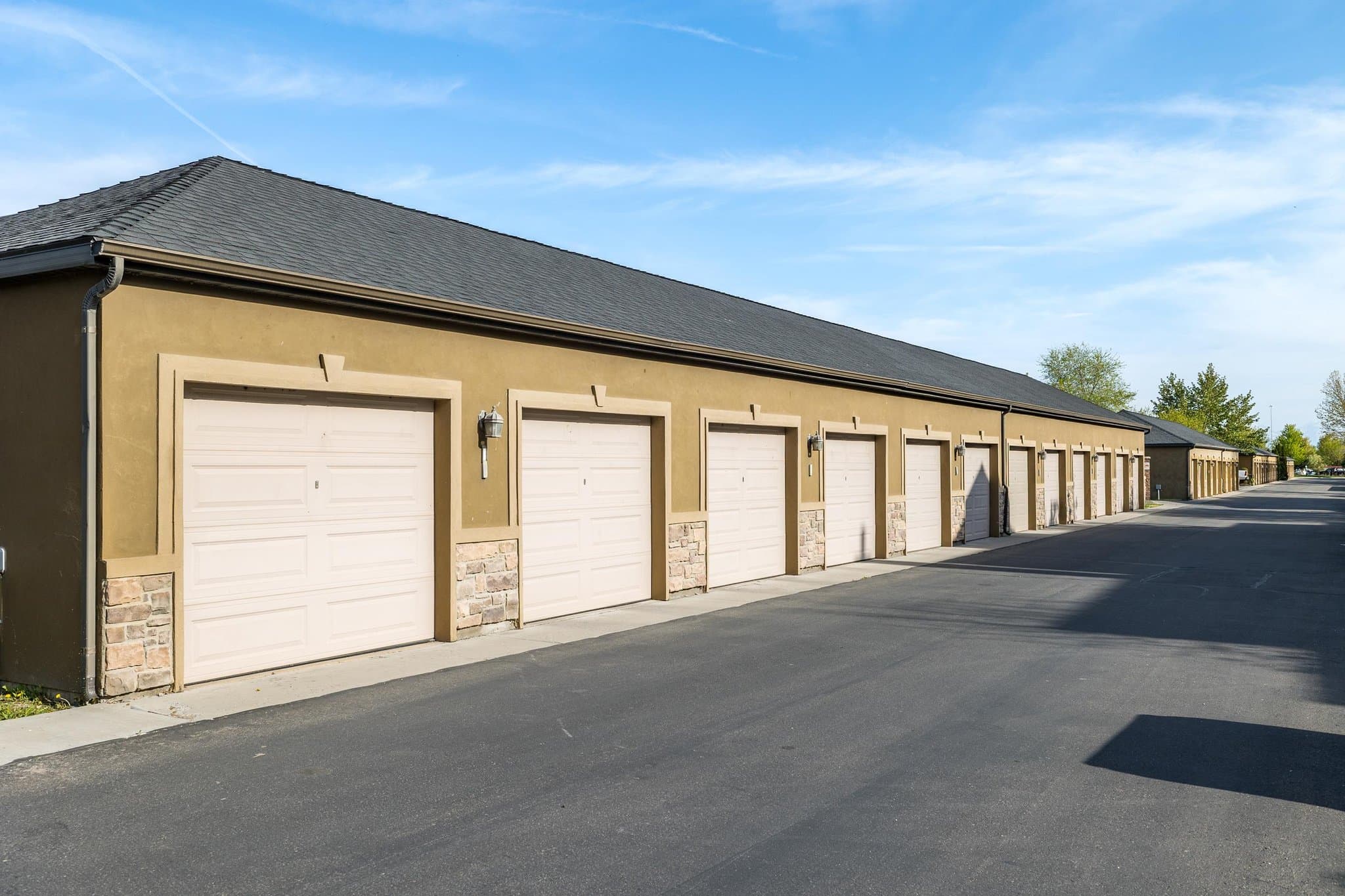 Pleasant Grove Condo: 518 S 2150 W