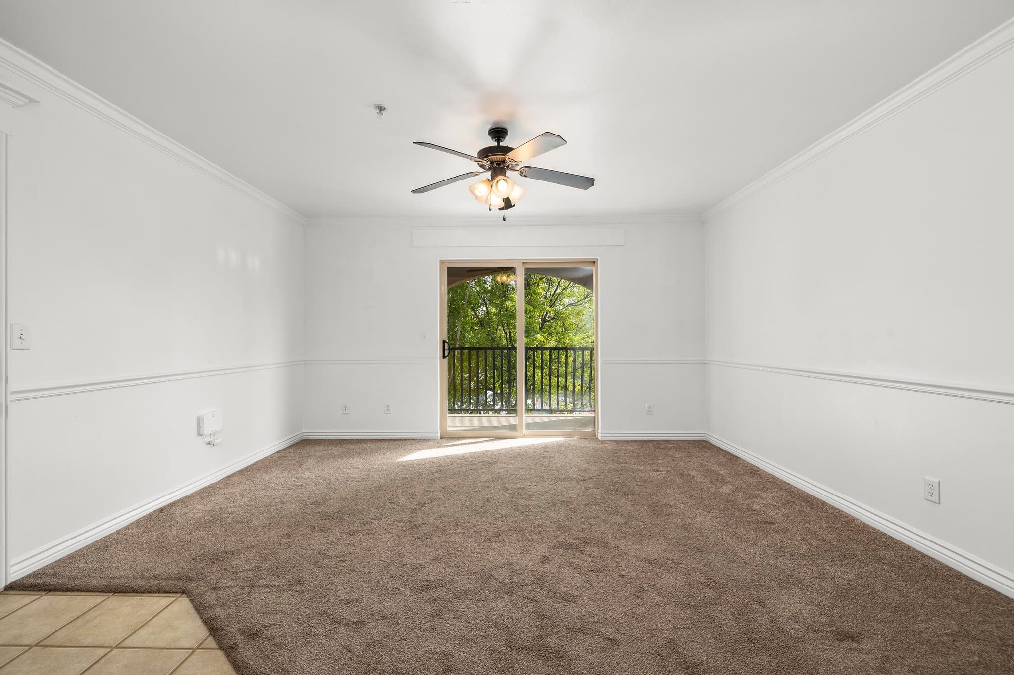 Pleasant Grove Condo: 518 S 2150 W