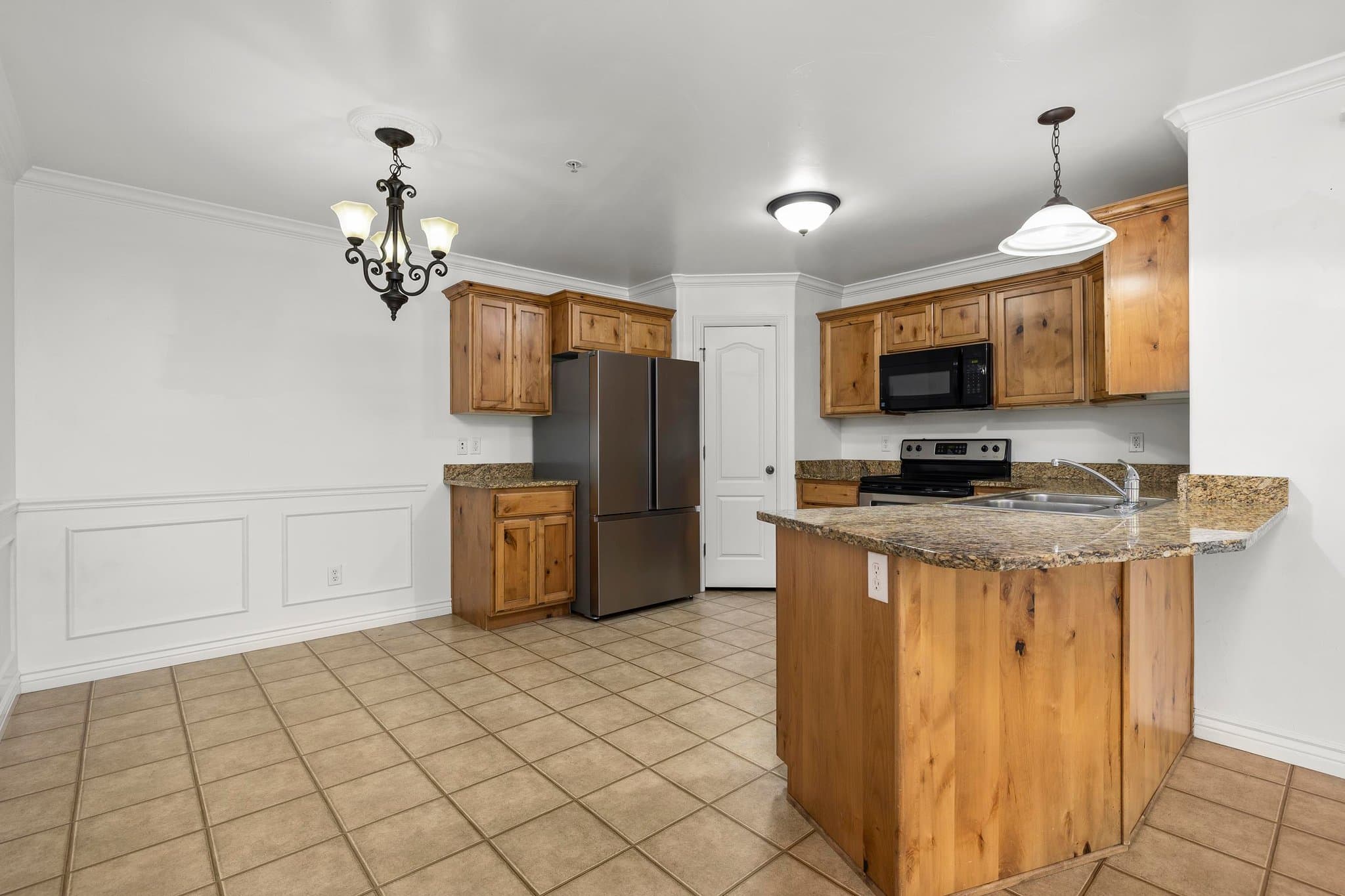 Pleasant Grove Condo: 518 S 2150 W