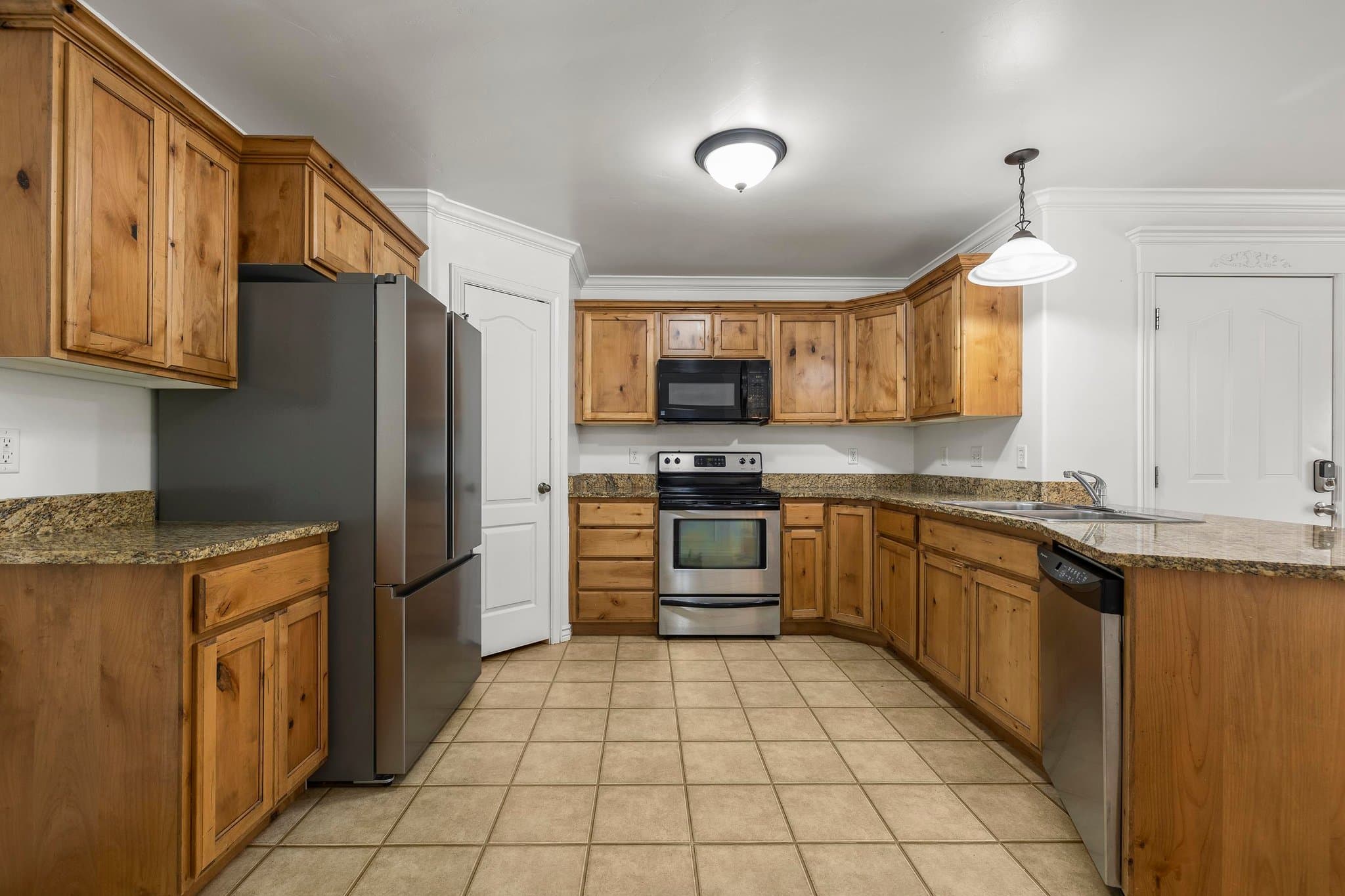 Pleasant Grove Condo: 518 S 2150 W