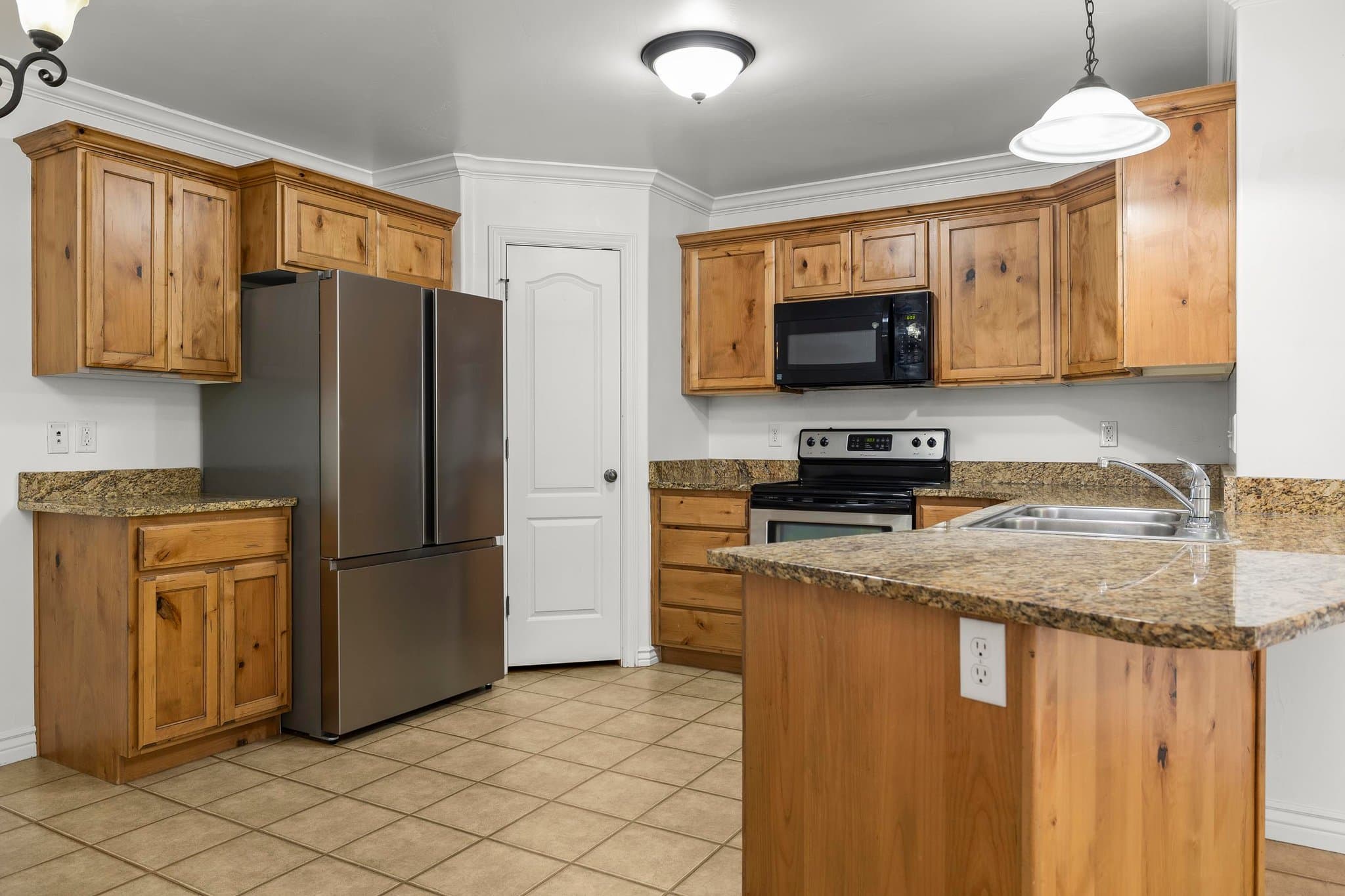 Pleasant Grove Condo: 518 S 2150 W