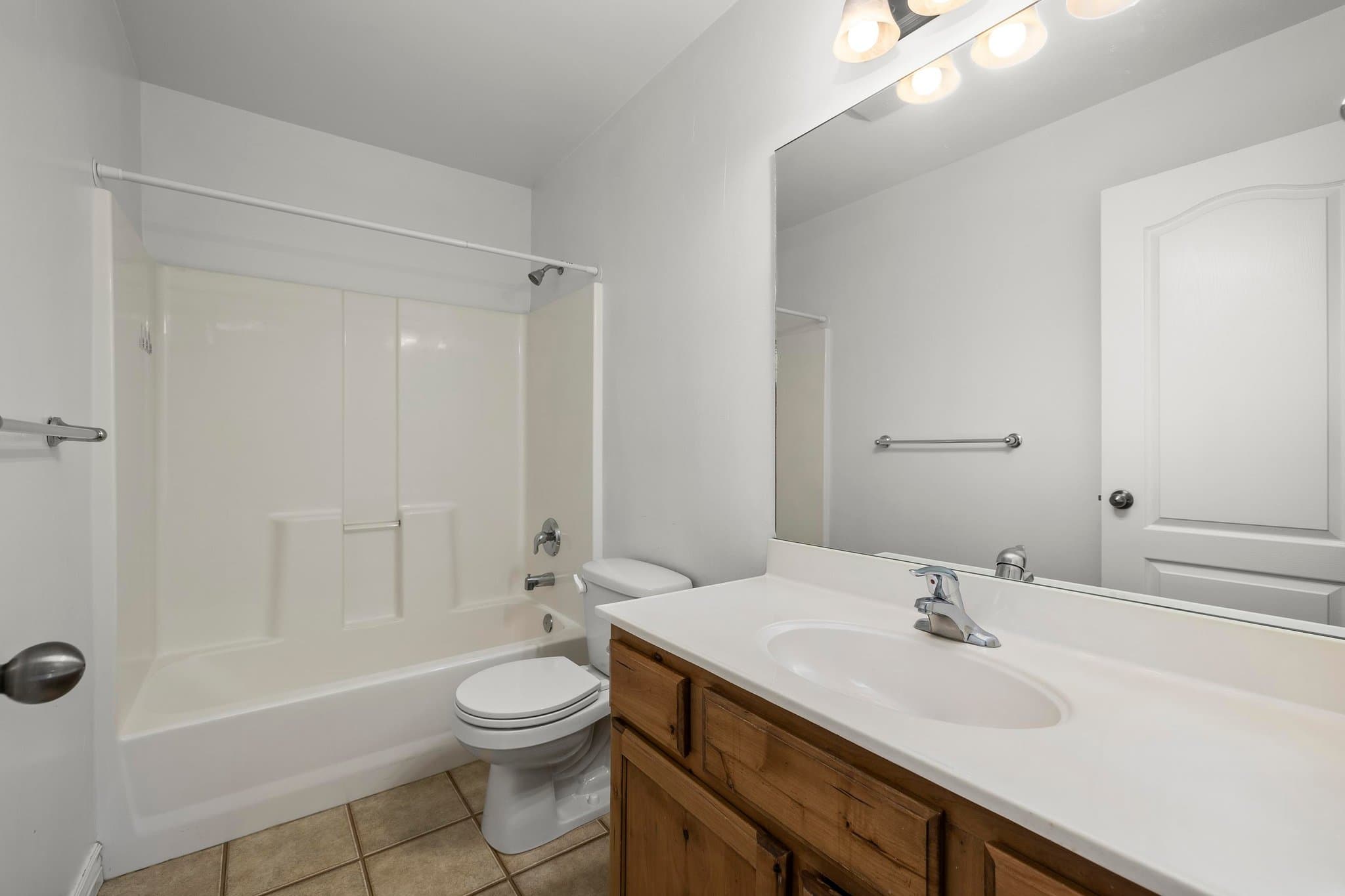 Pleasant Grove Condo: 518 S 2150 W