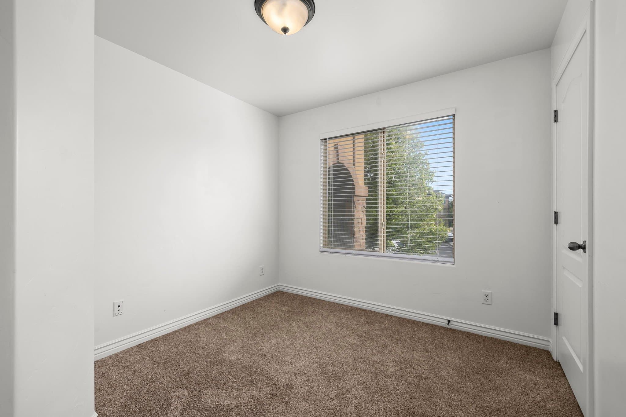 Pleasant Grove Condo: 518 S 2150 W