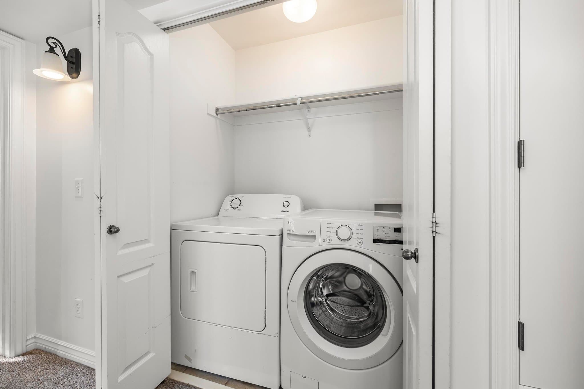 Pleasant Grove Condo: 518 S 2150 W