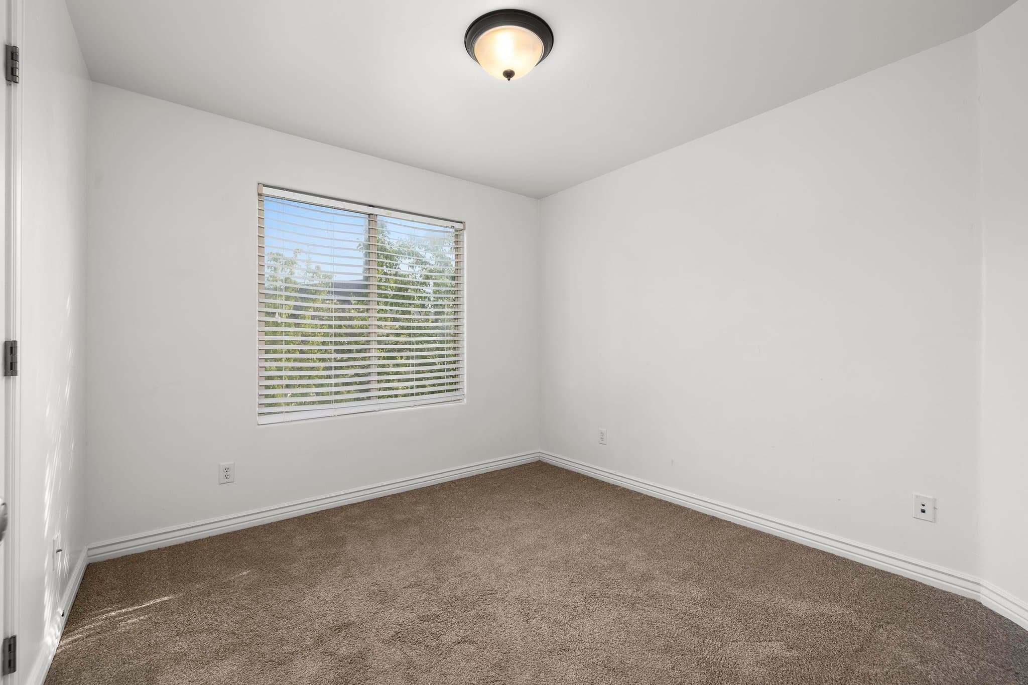 Pleasant Grove Condo: 518 S 2150 W